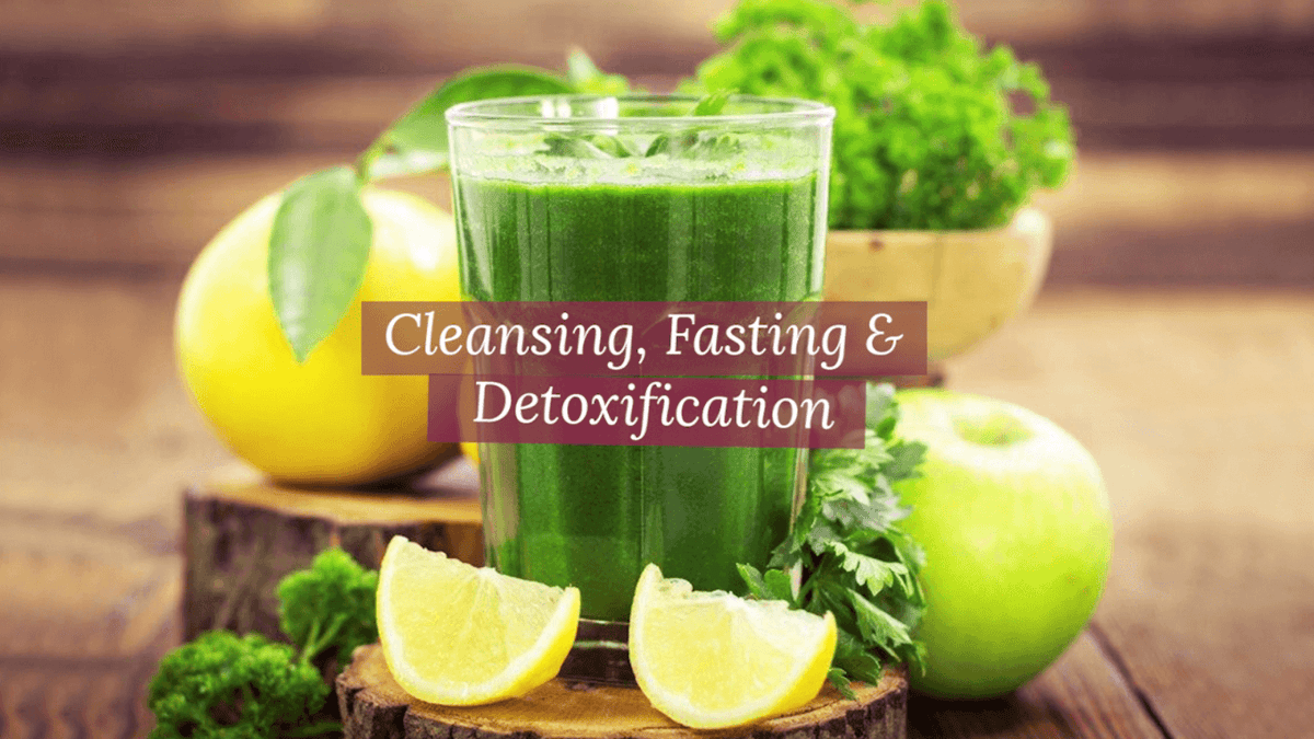 Ayurveda &amp; Anti-Aging - DVD Set Experience Ayurveda 