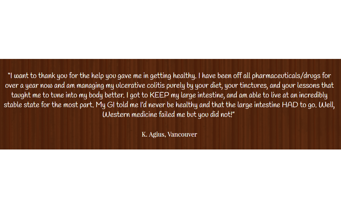 Ayurveda &amp; Anti-Aging - DVD Set Experience Ayurveda 