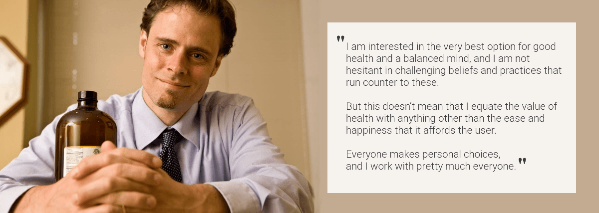 Ayurveda &amp; Metabolic Syndrome - DVD Set Experience Ayurveda 