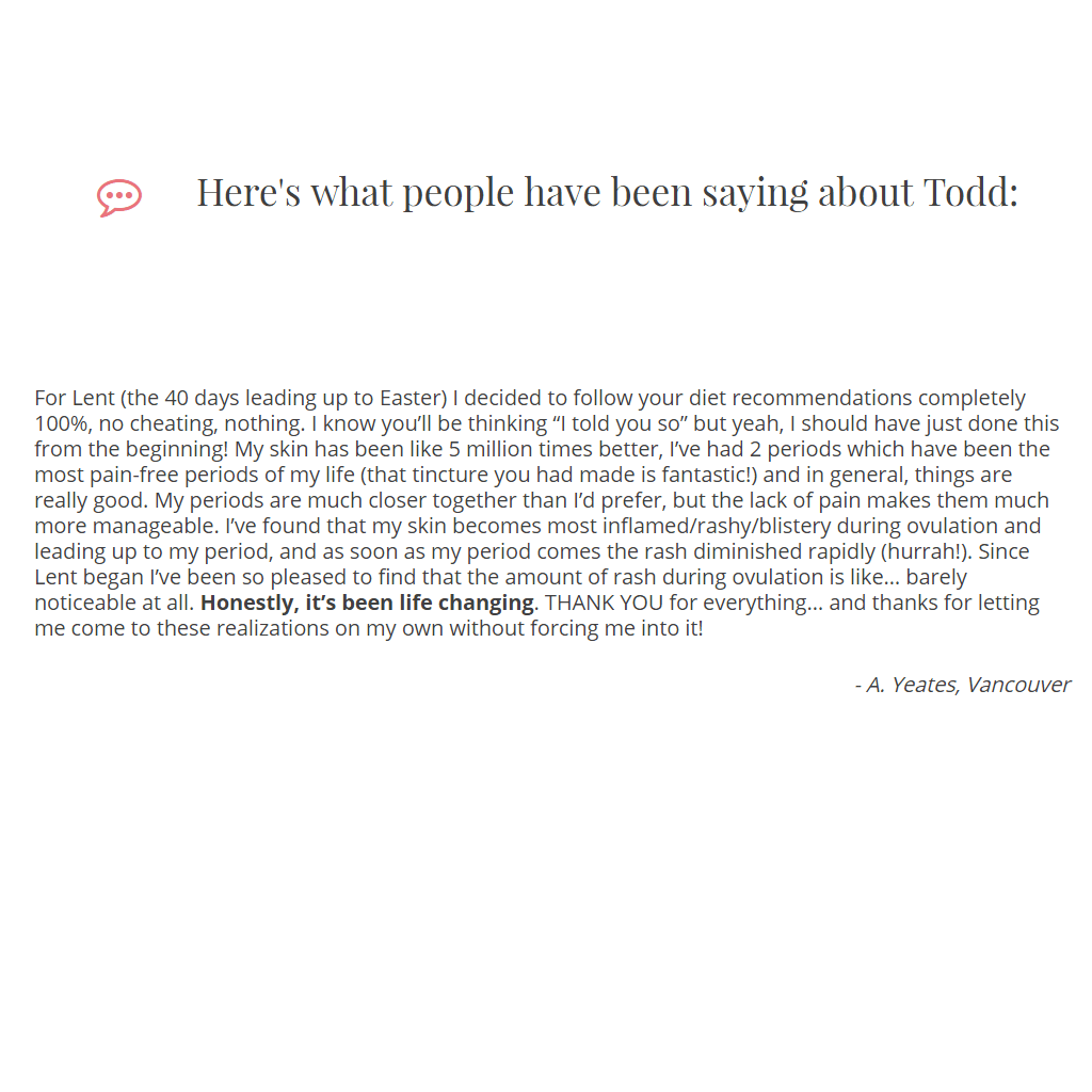 Ayurveda &amp; Sexual Wellness Educational Course The Ayurveda Experience 