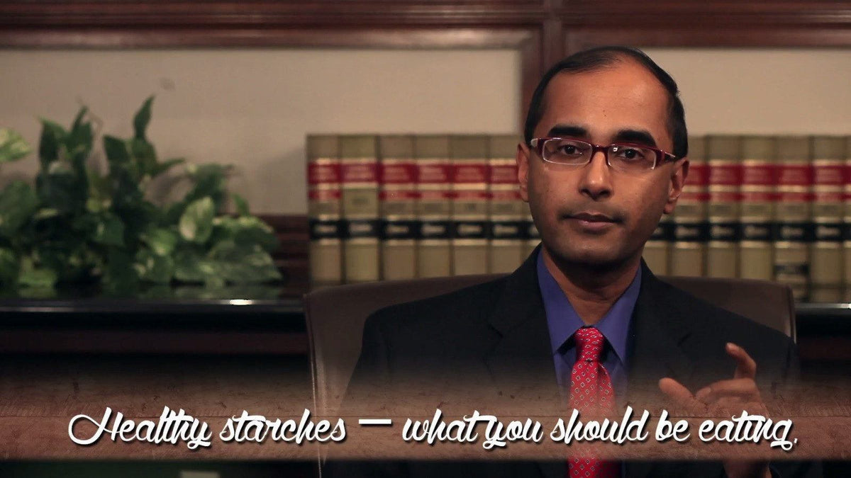 Ayurveda &amp; The Paleo Diet - Digital Educational Course Experience Ayurveda 