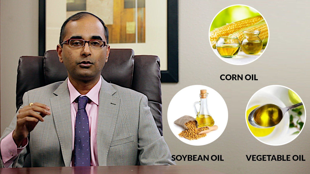 Ayurveda &amp; Thyroid Health Platinum Educational Course Experience Ayurveda 