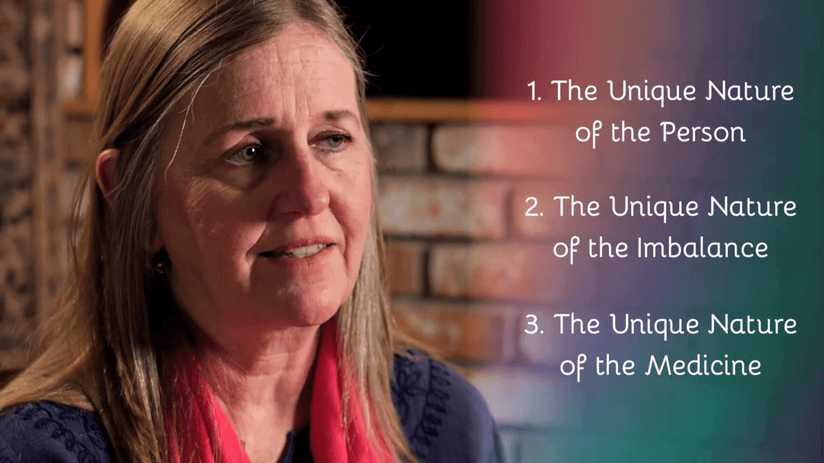 Ayurveda &amp; You Platinum Experience Ayurveda 