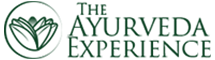 The Ayurveda Experience AU