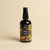 Balaayah Black Gram Body Booster - Ayurvedic Body Oil for Firmer, Softer and Hydrated Skin Body Oil iYURA 