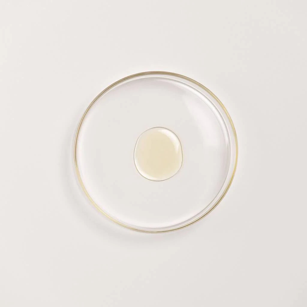 Sculpt &amp; Lift Bestseller Bundle