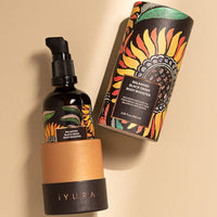All products at The Ayurveda Experience - The Ayurveda Experience AU