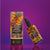 Balaayah Black Gram Body Booster : Seduction Blend Body Oil iYURA 2 bottles of 3.38 fl oz (100 ml) each at 20% + 10% OFF 