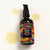 Balaayah Black Gram Body Booster : Seduction Blend Body Oil iYURA 