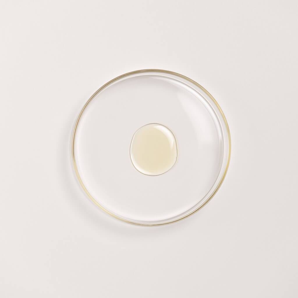 Balaayah Black Gram Body Booster | Tea-Garden Blend Body Oil iYURA 
