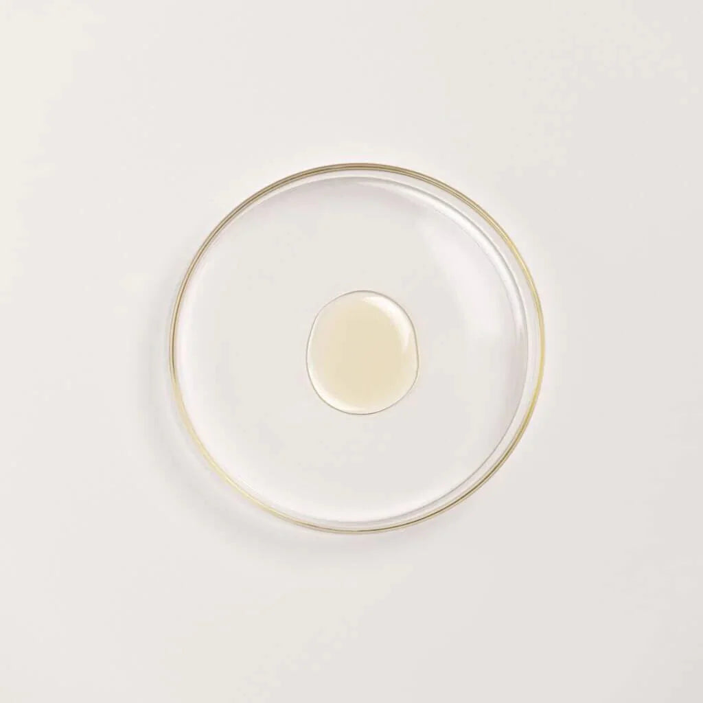 Balaayah Black Gram Bright Body Booster - Bestselling Firming Body Oil for Mature, Aging Skin - Pack of 3 Body Oil iYURA 