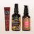 Bestsellers Bundle - Perfect Bundle for Dry, Mature, Rough and Aging Skin with Pro