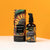 Black Gram Face & Body Duo - With Yauvari Amplified Youth Spring and Balaayah Black Gram Bright Body Booster Beauty set iYURA 