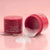 Dim N Dazzle Complete Even-Tone & Glow Trio Serum A Modernica Naturalis 