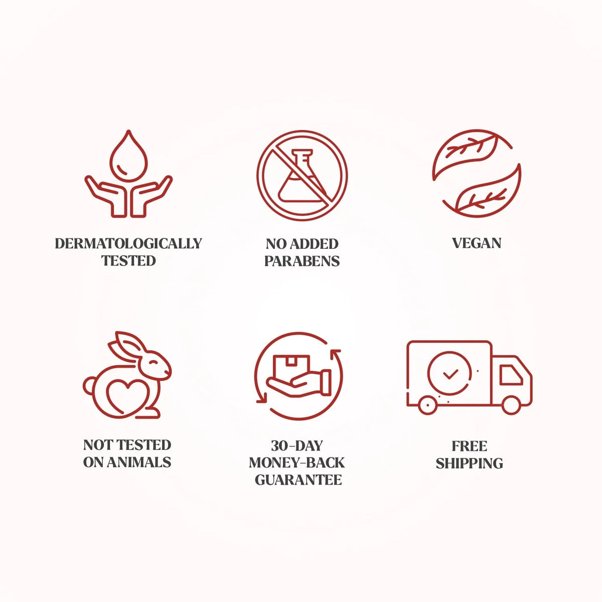 Dim N Dazzle Dark Spot Patch – Even-Tones and Brightens the look of Dark spots, Dry, Patchy Skin - Powered with East Indian Globe Thistle &amp; Arjun Tree Bark– Best Dark Spot Patch for Crystal-Clear Complexion The Ayurveda Experience 