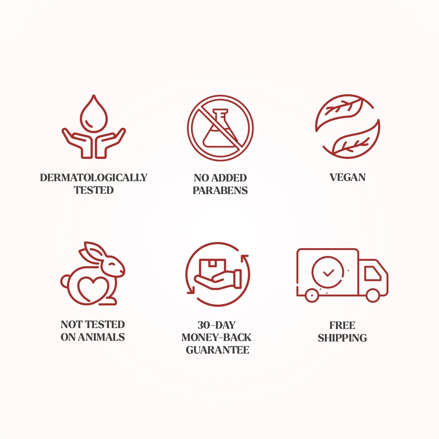 Dim N Dazzle Dark Spot Patch – Even-Tones and Brightens the look of Dark spots, Dry, Patchy Skin - Powered with East Indian Globe Thistle & Arjun Tree Bark– Best Dark Spot Patch for Crystal-Clear Complexion The Ayurveda Experience 