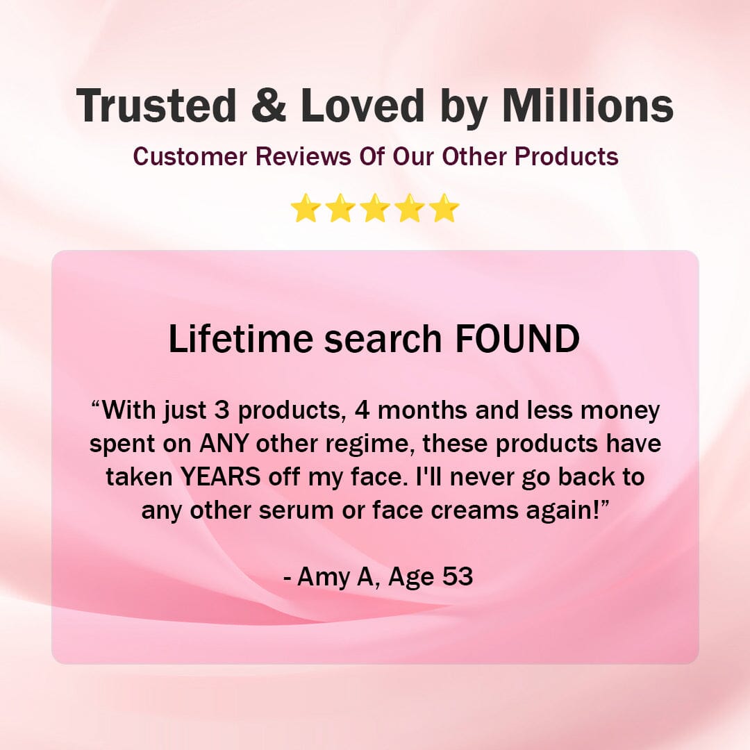 Dim N Dazzle Even-Toning Face Sheet Mask – Brightens, Hydrates Dull, Dry, Aging Textured Skin - Unique ‘Serum-Drench Method’ with Sappan Wood Bark &amp; Manjistha – Best Banana Fiber Sheet Mask for Glowing, Glass-Like Skin Face Mask A Modernica Naturalis 