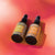 Dyumati Brilliant Face and Body Dew Oils iYURA 