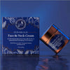 Face and Neck Boost Duo Beauty set The Ayurveda Experience 