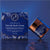 Face and Neck Boost Duo Beauty set The Ayurveda Experience 