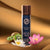 Firm-Focus Neck Mask - Lifts, Firms, Smooths the look of Loose, Saggy Skin on the Neck, Jaw, Chin & Upper Chest - Focused Neck Firming Action with Phyto-Ceramides and Water Lily - Best Firming Neck Mask Neck Mask A Modernica Naturalis 