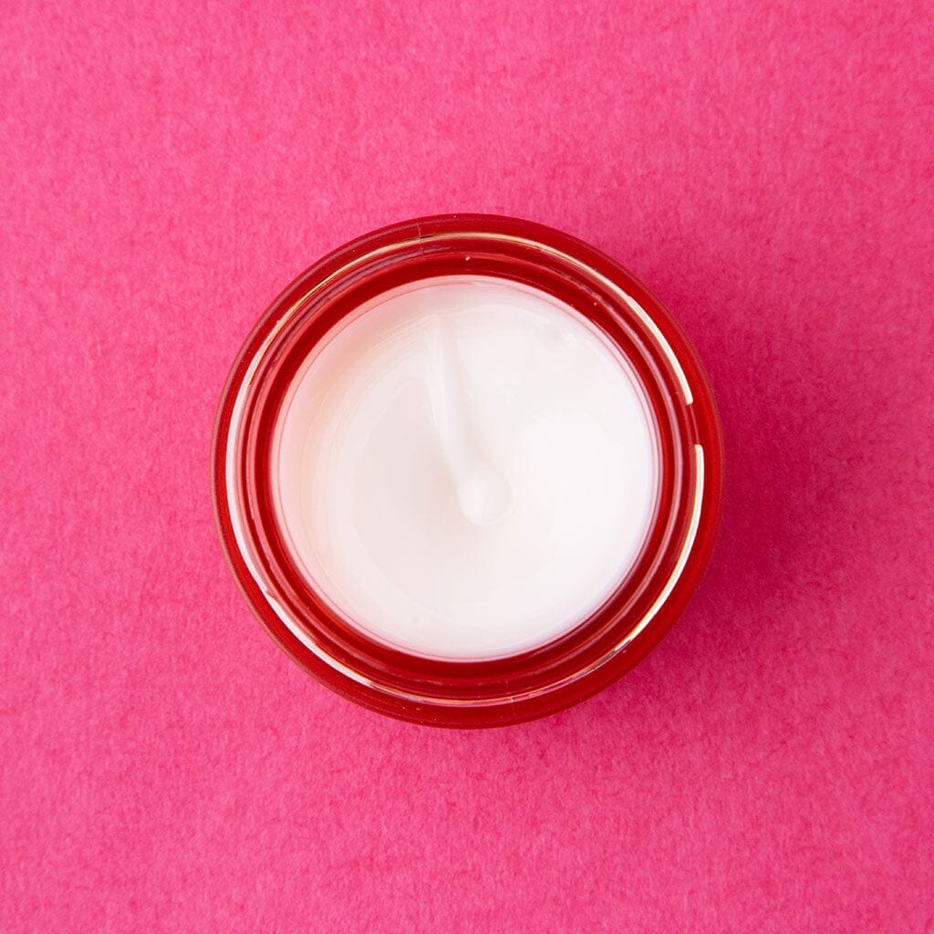 FREE GIFT: Mini Blavana Ultra-Rich Youth-Boost Face Pommade for Aging Skin Lotion & Moisturizer A Modernica Naturalis 