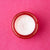 FREE GIFT: Mini Blavana Ultra-Rich Youth-Boost Face Pommade for Aging Skin Lotion & Moisturizer A Modernica Naturalis 