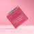 FREE GIFT: Mini Blavana Ultra-Rich Youth-Boost Face Pommade for Aging Skin Lotion & Moisturizer A Modernica Naturalis 