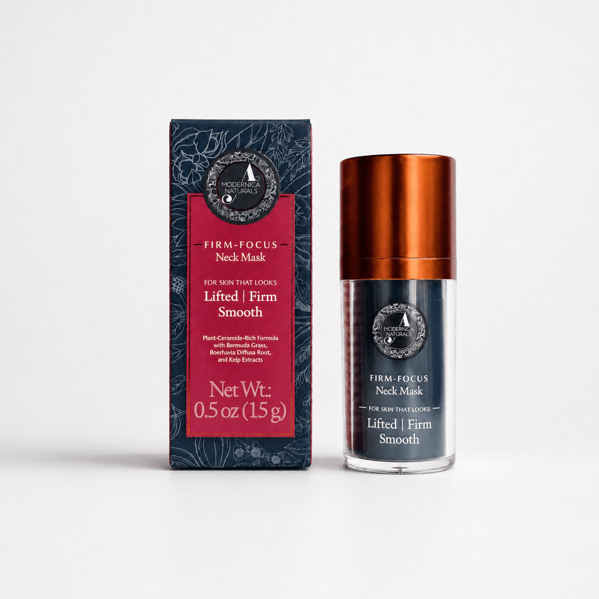 Full-Body Trial Set Beauty set The Ayurveda Experience 