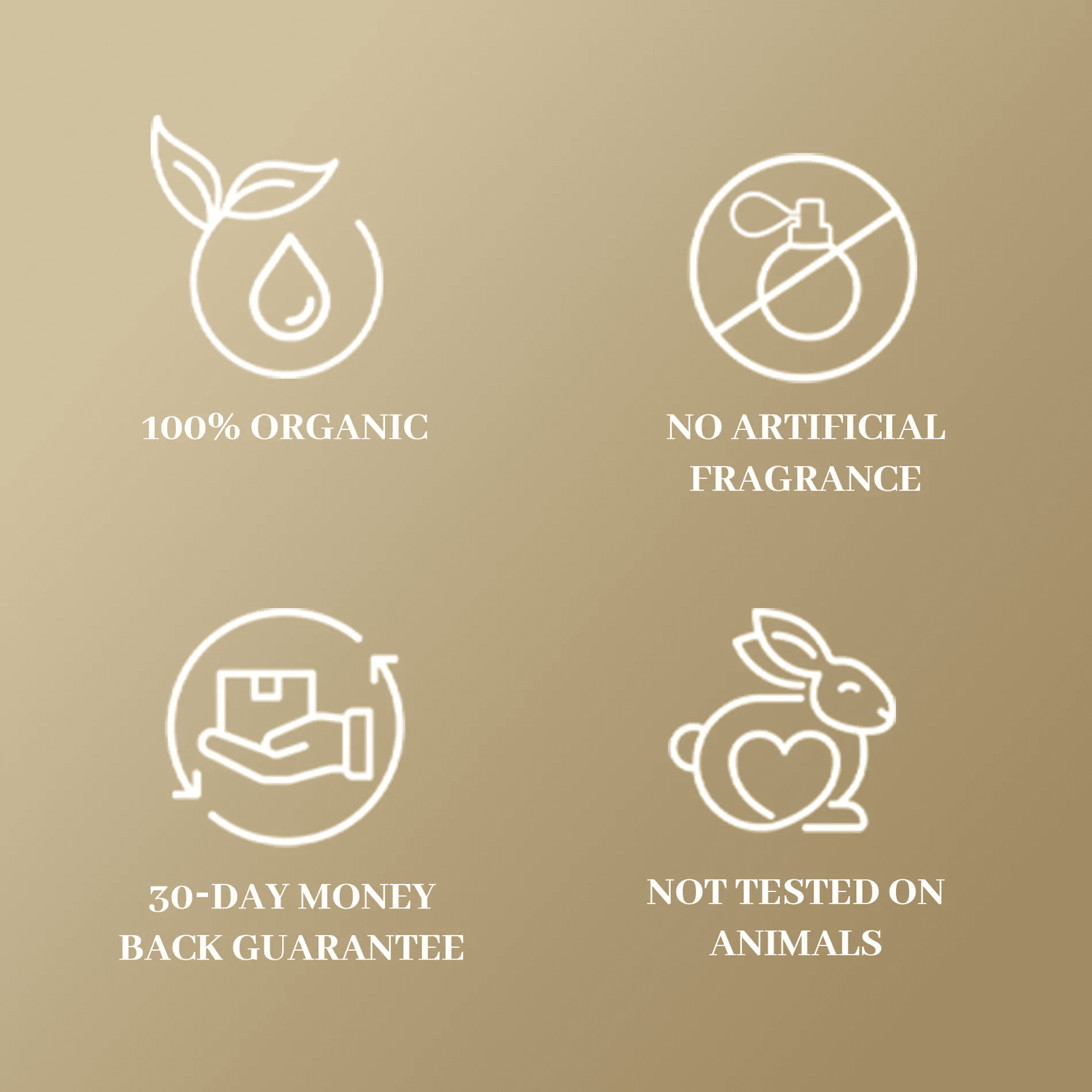 Geranium Rose Hydrating Toner (For Dry/Vata Skin) Toner Ajara 