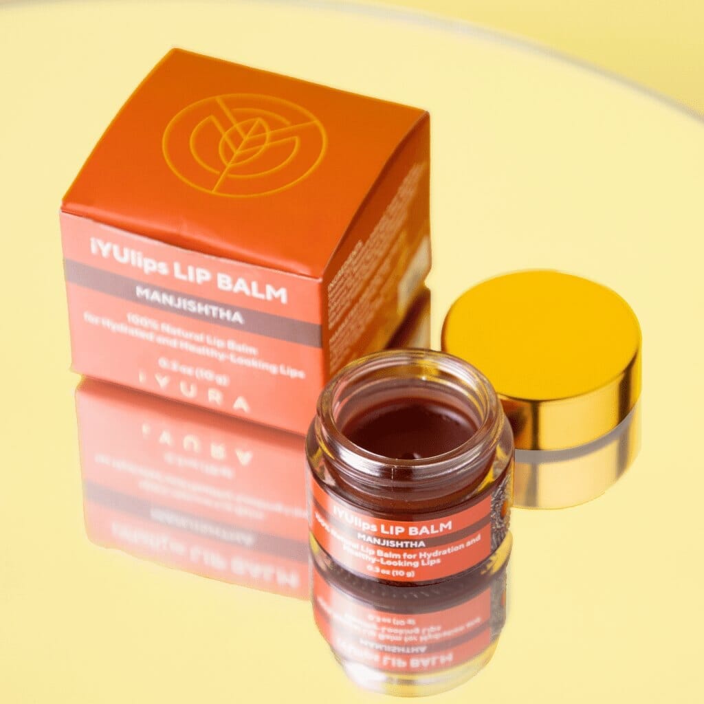 Holiday Glow Routine - A Perfectly Curated Bundle of 7-Bestsellers in Face &amp; Body Care Beauty set The Ayurveda Experience 