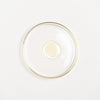 Keranya Pure Black Seed Potent Hair Potion - More Shiny Hair On The Head, Not In The Comb Hair Oil iYURA 