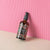 Keranya Pure Black Seed Potent Hair Potion (Pack of 2) - More Shiny Hair On The Head, Not In The Comb Hair Oil iYURA 