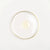 Keranya Pure Black Seed Potent Hair Potion (Pack of 2) - More Shiny Hair On The Head, Not In The Comb Hair Oil iYURA 