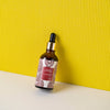 Manjistha Oil Ayurveda Experience