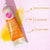 Nicumin Black Seed Brightening Face Cleansing Jelly