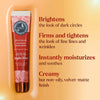 ORIGINAL ICONS DUO – 2 STEP FACE & EYE CARE RITUAL A. Modernica Naturalis 