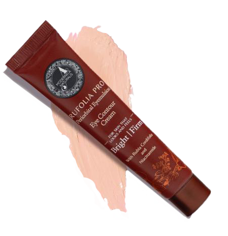 rufolia-texture-bg-new-new.png__PID:d1924703-be77-4eee-9c76-529b4a8e43cc