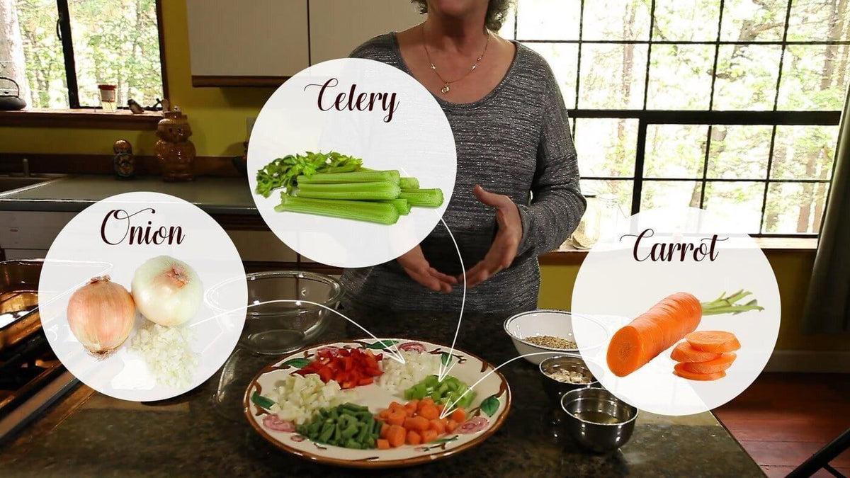 Sattvic Mind - Ayurvedic Secret to Mental Health &amp; Emotional Bliss (Platinum) Educational Course Experience Ayurveda 