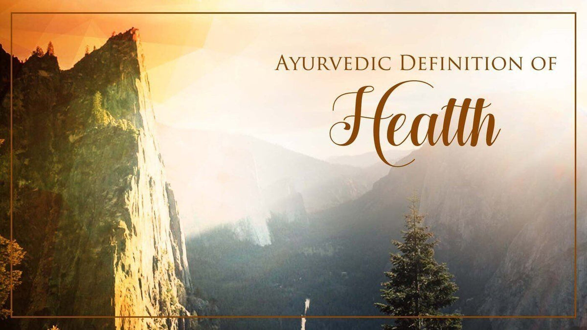 Sattvic Mind - Ayurvedic Secret to Mental Health &amp; Emotional Bliss (Platinum) Educational Course Experience Ayurveda 