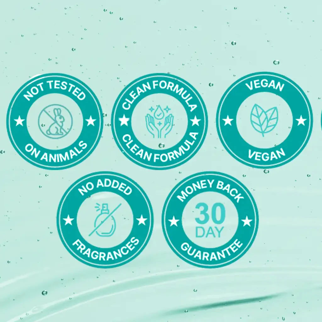 Shade-Erase Under-Eye Patches – Brighten, De-Puff, Instantly Cool Dull, Dark Under-Eyes – Innovative Formula with Jasmine, Arjuna &amp; Tetrapeptides – Best Charcoal Under-Eye Patches for Mature Skin - With Clinically Tested Ingredient Combinations Eye Care A Modernica Naturalis 