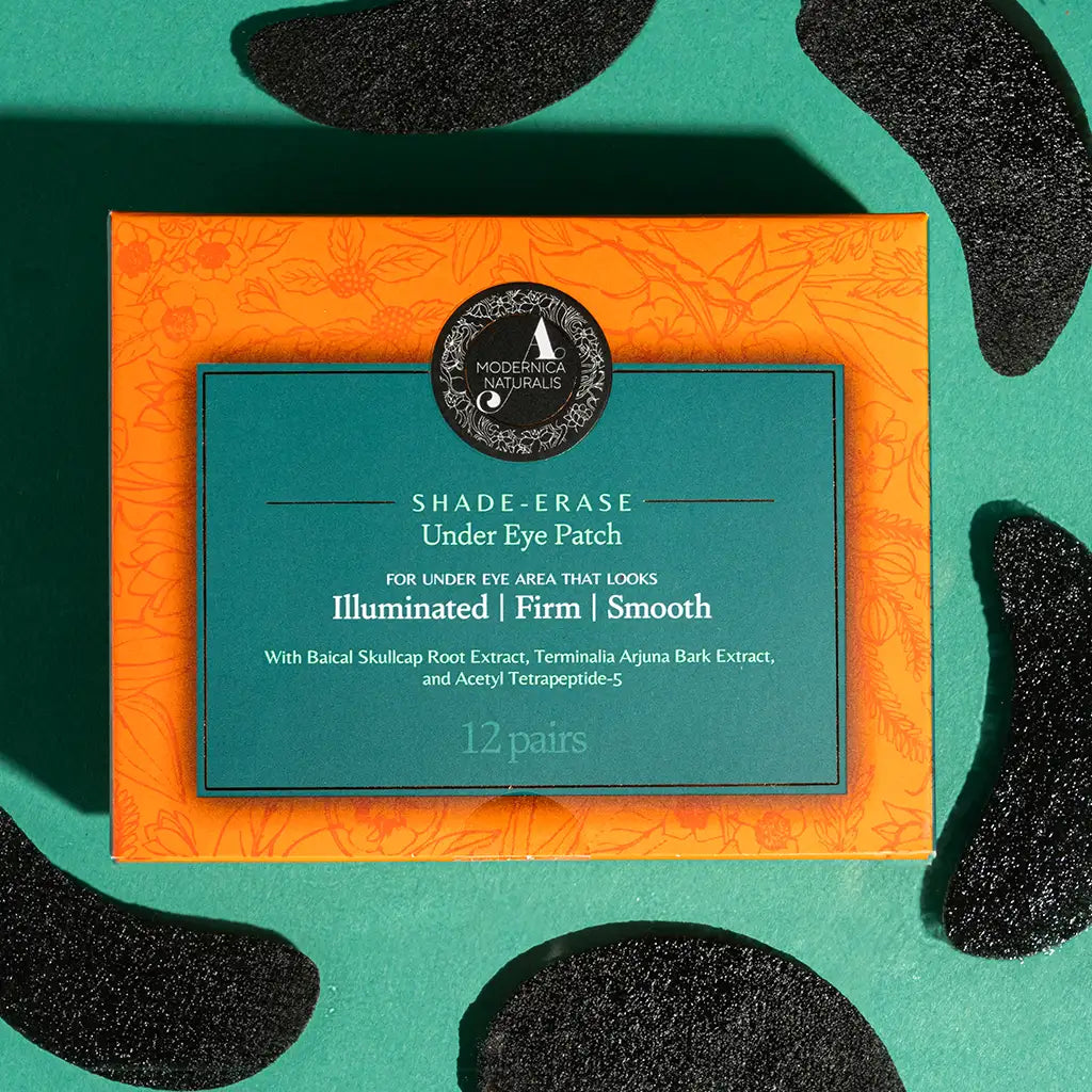 The Ayurveda Experience Treasure Box | Luxury Selection of Authentic Ayurveda Products | Value Bundle