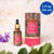 The Ayurveda Experience Black Gram Edit; Face and Body Trio with the Power of Black Gram Skin Care The Ayurveda Experience 