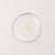The Ayurveda Experience Black Gram Edit; Face and Body Trio with the Power of Black Gram Skin Care The Ayurveda Experience 
